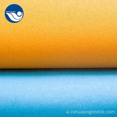 Chất lượng bền dễ dàng Làm sạch Polyester Mini Matt Vải